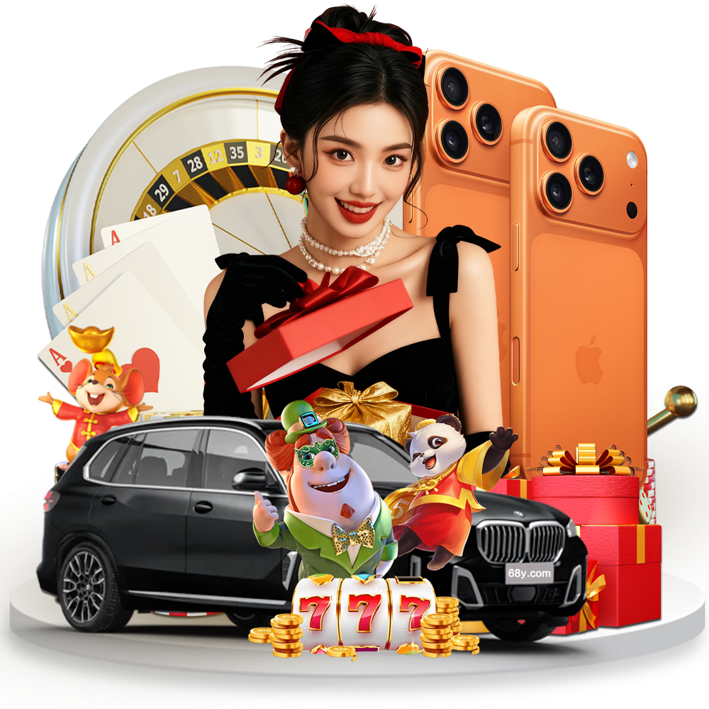 পাপ্পু কার্ড গেম খেলার দৃশ্য kmqd60013m এ